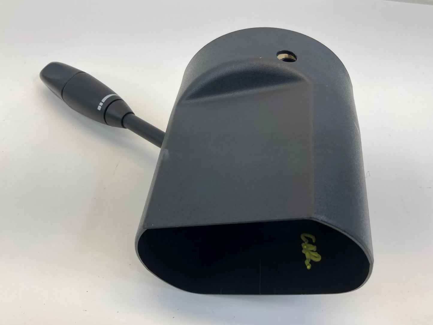 2005-2010 CHRYSLER 300 TURN SIGNAL WIPER COLUMN SWITCH ASSEMBLY CONTROL OEM