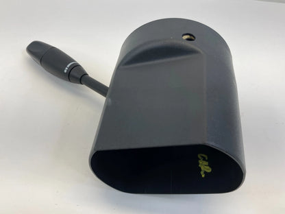 2005-2010 CHRYSLER 300 TURN SIGNAL WIPER COLUMN SWITCH ASSEMBLY CONTROL OEM