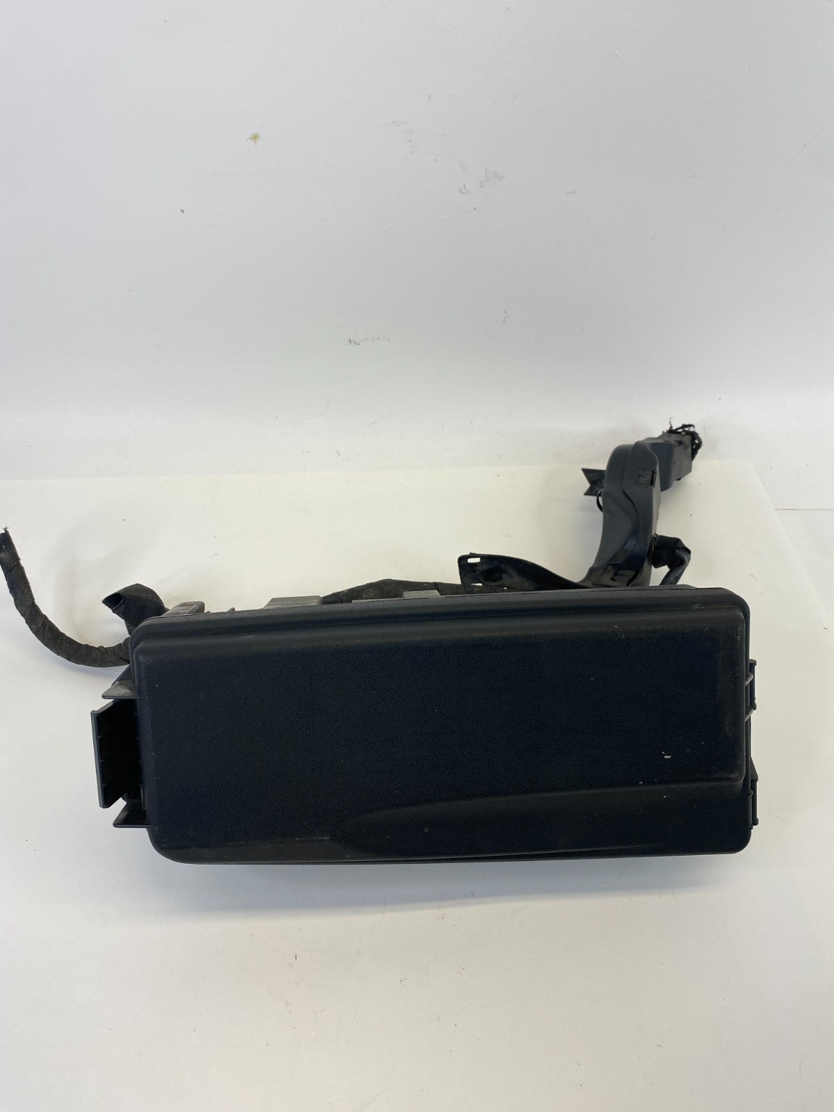 2003-2011 Saab 9-3 2.0L Engine Compartment Fuse Box Relay Box W/ Cap 12800998