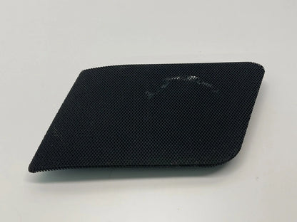 2000-2006 BMW X5 FRONT RIGHT SIDE SPEAKER TWEETER COVER TRIM 84089261 OEM