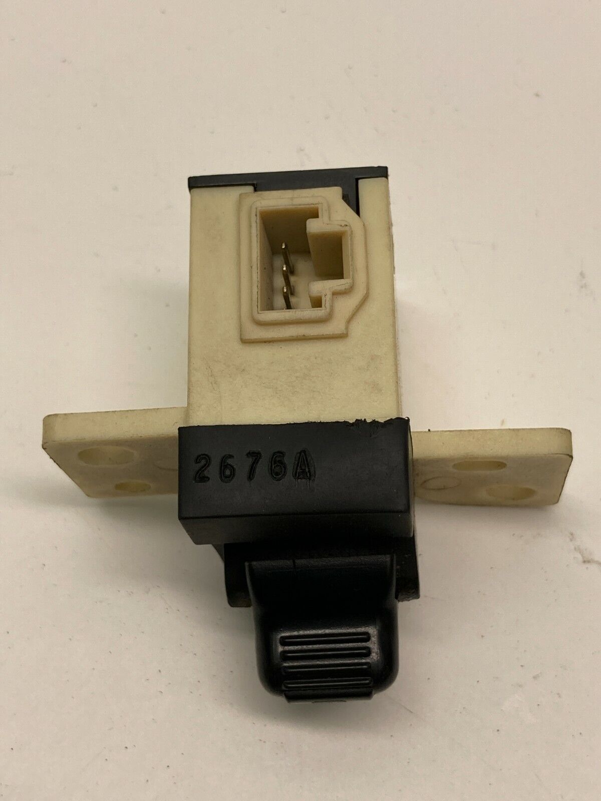 93-97 Dodge Intrepid Concorde 94-97 LHS Front Right Side Door Lock Switch OEM