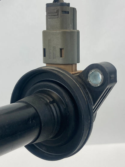 2013-2019 FORD EXPLORER POLICE INTERCEPTOR 3.5L IGNITION COIL BL3E12A375CC OEM