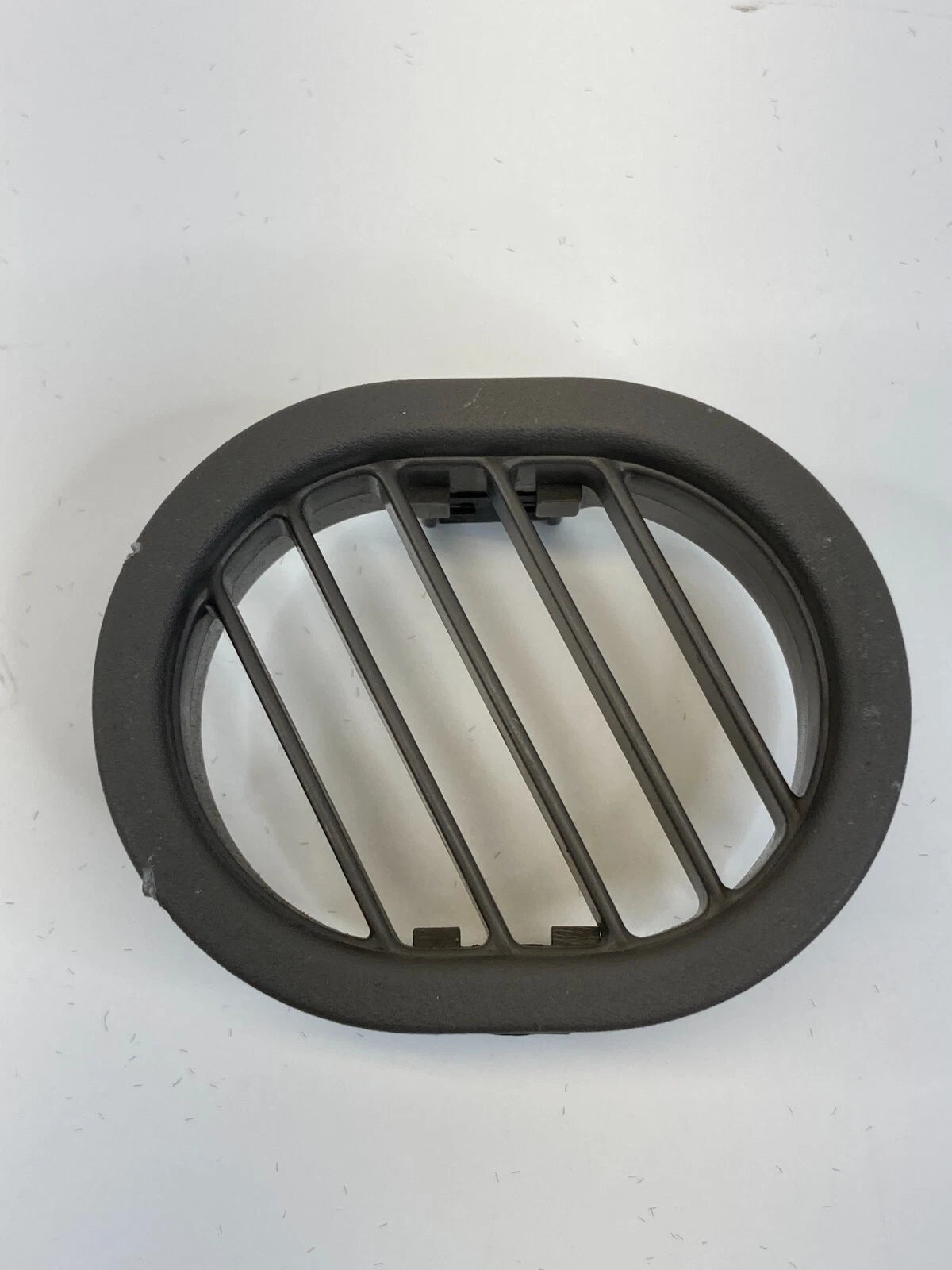 2004 2005 2006 LEXUS LS430 DASH DEFROST AIR VENT GRILLE OEM