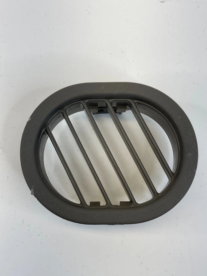 2004 2005 2006 LEXUS LS430 DASH DEFROST AIR VENT GRILLE OEM