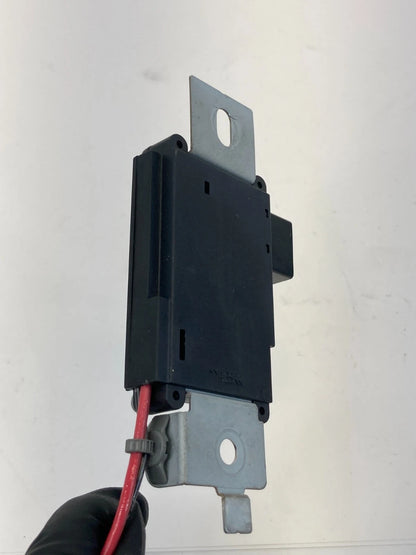 2005-2007 Dodge Magnum Radio Power Antenna Control Module 5081032AE OEM