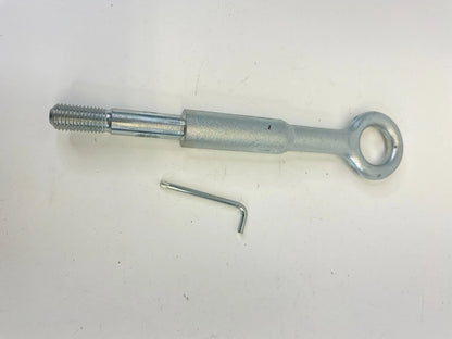 11-18 VOLVO S60 TIRE REPAIR KIT AIR COMPRESSOR PUMP / TOW HOOK SET OEM