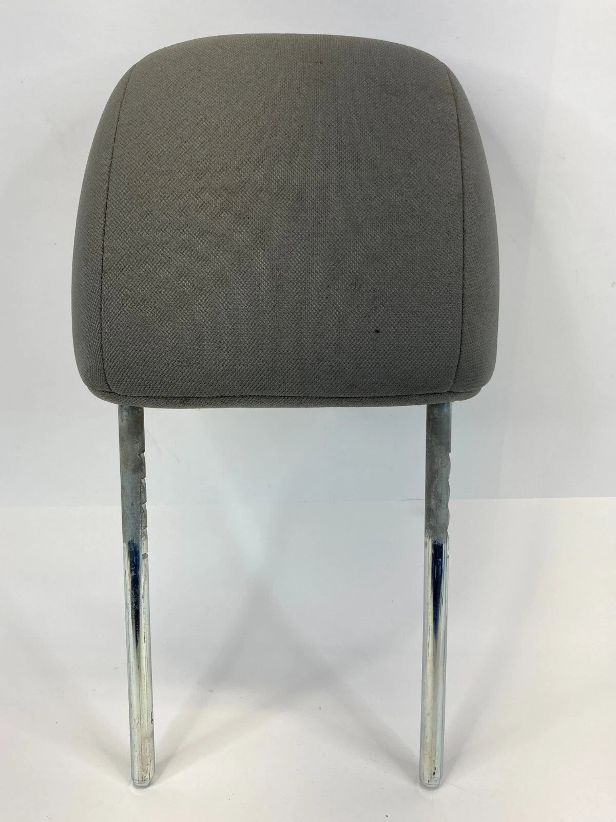 2008-2010 CHRYSLER TOWN & COUNTRY FRONT SEAT HEADREST CLOTH ASSEMBLY OEM FACTORY