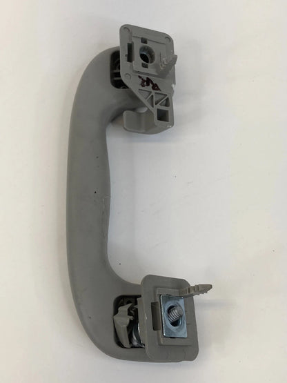 2011-2016 CHEVROLET CRUZE ROOF REAR RIGHT SIDE INNER GRAB GRIP ASSIST HANDLE OEM
