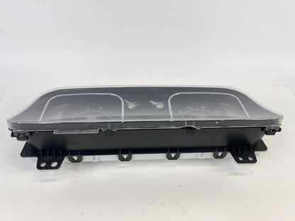 2007 2008 Lincoln MKX Dash Instrument Cluster Speedometer Gauges 233K Miles OEM