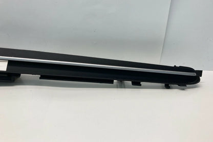 10 11 TOYOTA PRIUS DASH PANEL FILLER GARNISH FINISH MOLDING TRIM 5547547060 OEM