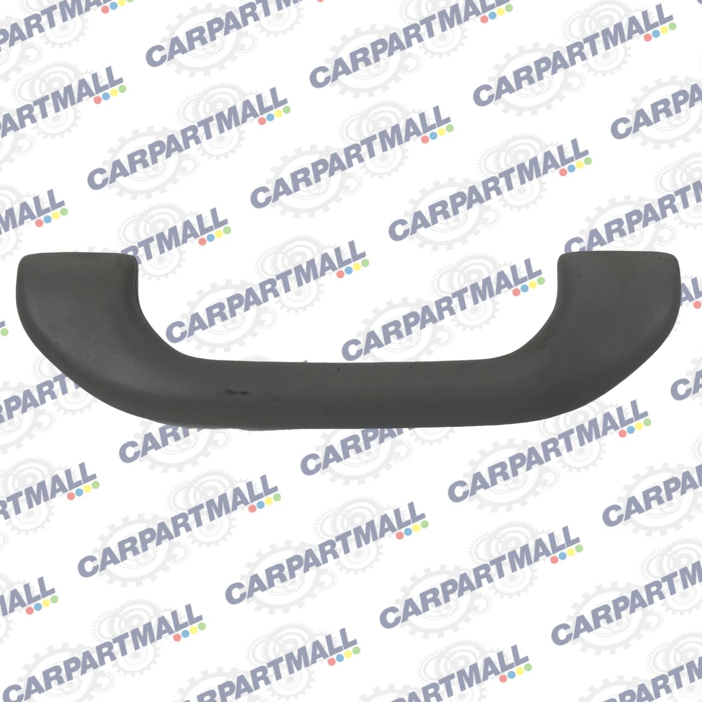 2004-2012 MITSUBISHI GALANT REAR RIGHT SIDE ROOF PANEL GRAP GRIP ASSIST HANDLE