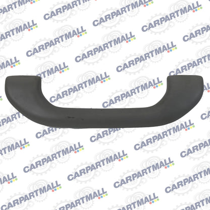 2004-2012 MITSUBISHI GALANT REAR RIGHT SIDE ROOF PANEL GRAP GRIP ASSIST HANDLE