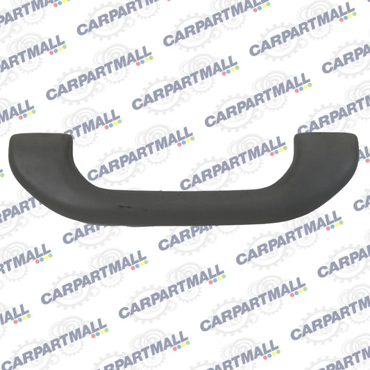 2004-2012 MITSUBISHI GALANT REAR RIGHT SIDE ROOF PANEL GRAP GRIP ASSIST HANDLE