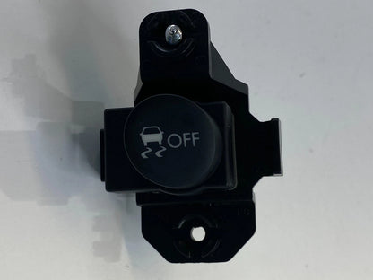 2008 09 10 11 12 13 2014 SUBARU IMPREZA TRACTION CONTROL BUTTON SWITCH OEM