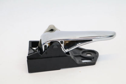 2005-2012 TOYOTA AVALON REAR LH DRIVER SIDE INTERIOR INNER DOOR HANDLE ASSY OEM