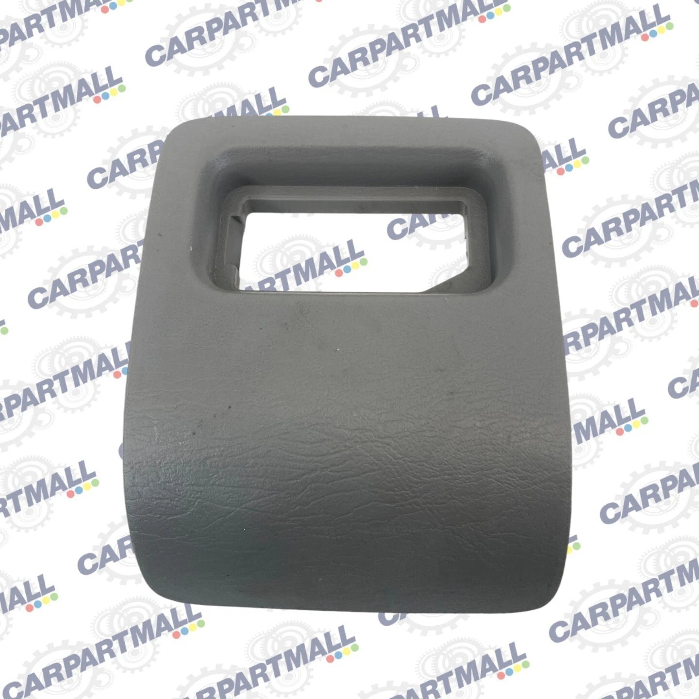 04-10 TOYOTA SIENNA REAR RIGHT INNER COURTESY LIGHT COVER TRIM 62538-AE020 OEM