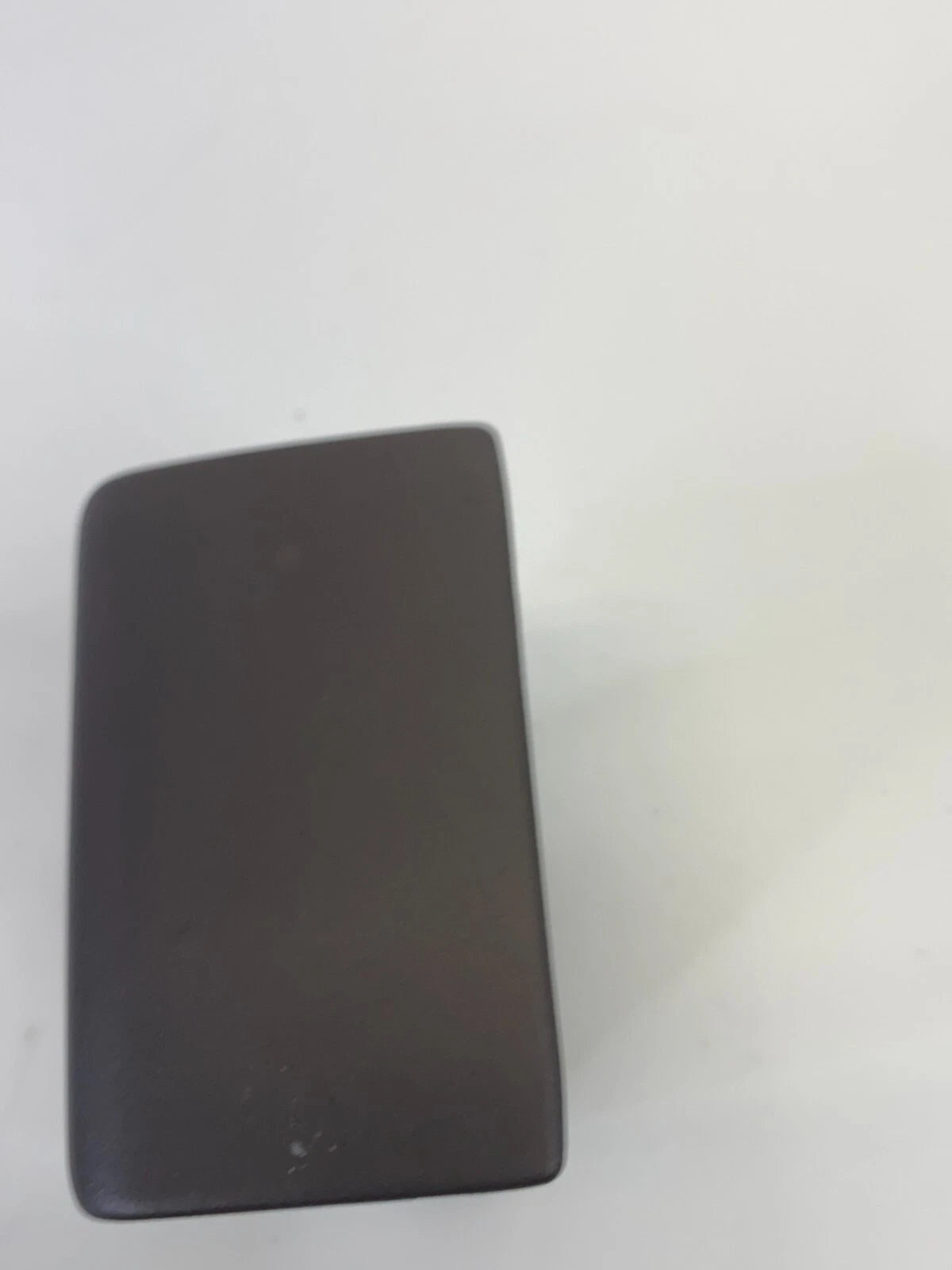 1998-2005 LEXUS GS300 REAR LEFT SIDE DOOR PANEL ASHTRAY INSERT 74132-30120 OEM