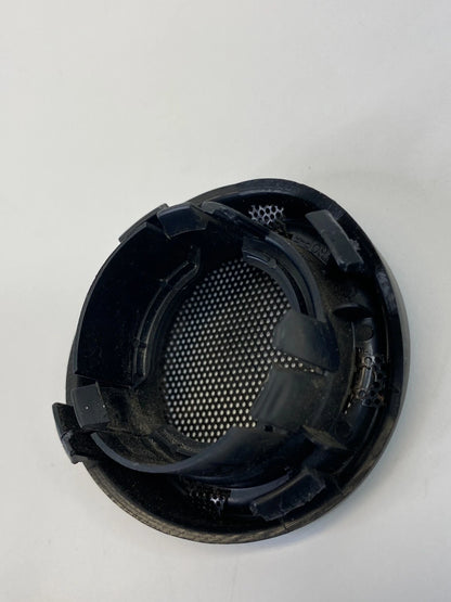 2004-2009 TOYOTA PRIUS FRONT DOOR TWEETER SPEAKER MOUNTING COVER TRIM UNIT OEM
