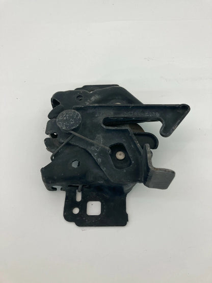 06-09 FORD FUSION 08-11 FOCUS FRONT HOOD LOCK LATCH RELEASE ACTUATOR 6E5A-16700