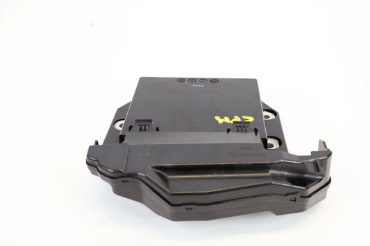 2016-2020 PILOT 14-20 MDX 3.5L INJECTOR DRIVER CONTROL MODULE 37815-R9P-A01