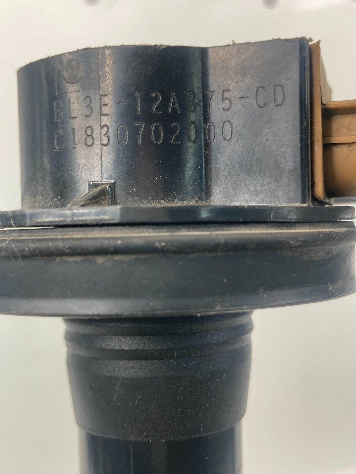 13 14 15 16 17 18 19 Ford Explorer 3.5L 24V 4WD Ignition Coil Assy BL3E12A375CD