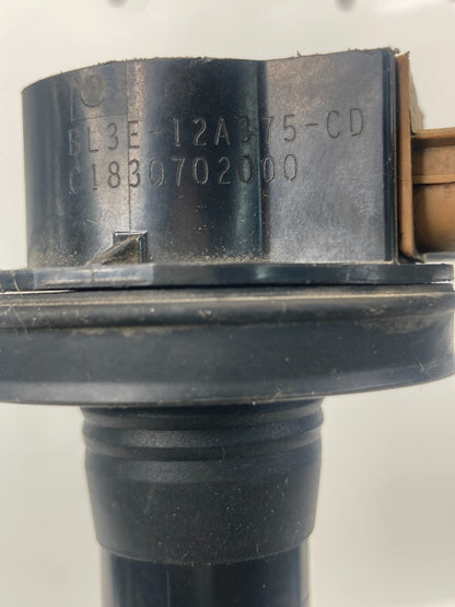 13 14 15 16 17 18 19 Ford Explorer 3.5L 24V 4WD Ignition Coil Assy BL3E12A375CD