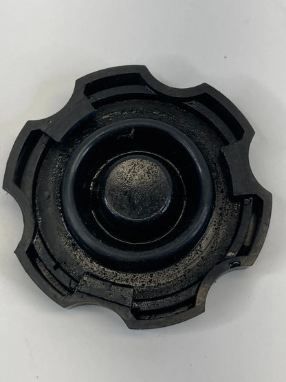 2004-2008 CHEVROLER COLORADO MASTER CYLINDER FLUID TANK RESERVOIR CAP COVER OEM