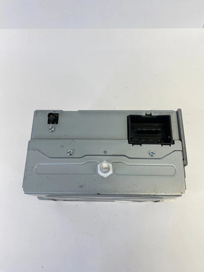 2014 2015 CHEVY MALIBU LS LT RADIO RECEIVER CD PLAYER AM FM UNIT 23161215 OEM