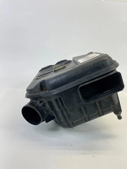 2011-2017 JEEP PATRIOT 2.4L AIR INTAKE CLEANER BOX HOUSING BOX ASSEMBLY OEM