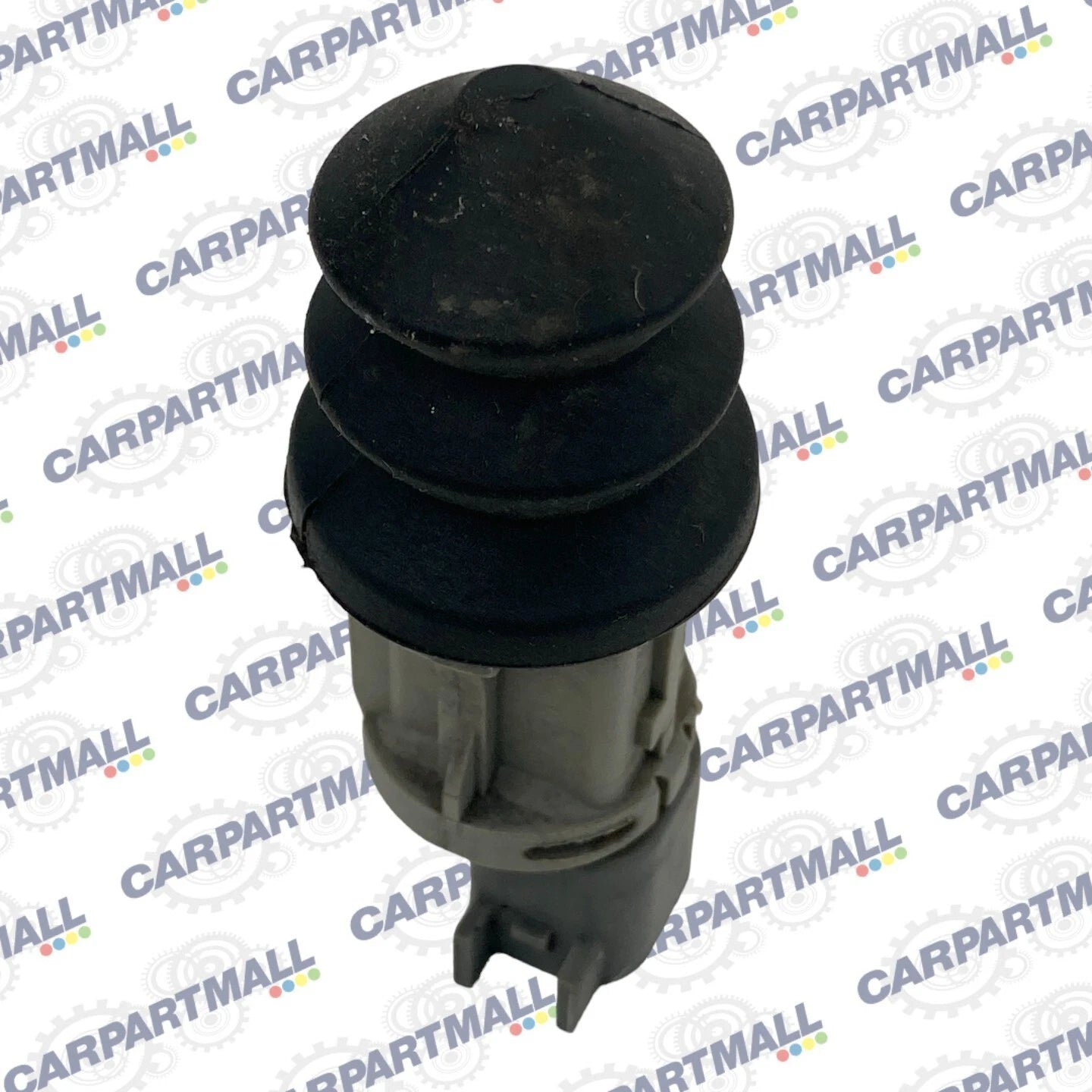 2007 2008 2009 2010 LINCOLN MKX HOOD ALARM INDICATOR SWITCH OEM