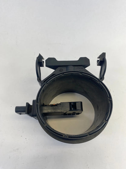 2010-2012 MERCEDES-BENZ GLK350 AIR MASS FLOW SENSOR MAF HOSE A273-094-09-48