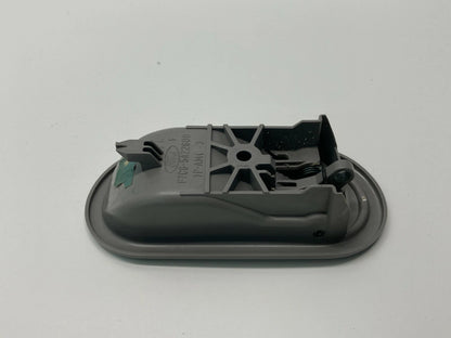 97-02 FORD ESCORT INTERIOR INNER LEFT DRIVER SIDE DOOR HANDLE F7C6-5422600 OEM