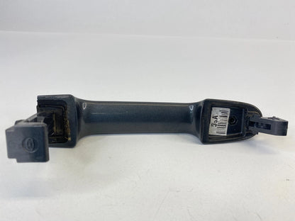 2007-2012 HYUNDAI ELANTRA FRONT RIGHT SIDE EXTERIOR DOOR HANDLE OEM