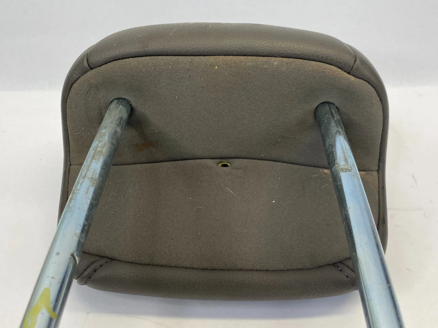 2011-2017 HONDA ODYSSEY REAR 2ND ROW BACK SEAT HEADREST HEAD REST SET OF 3 OEM