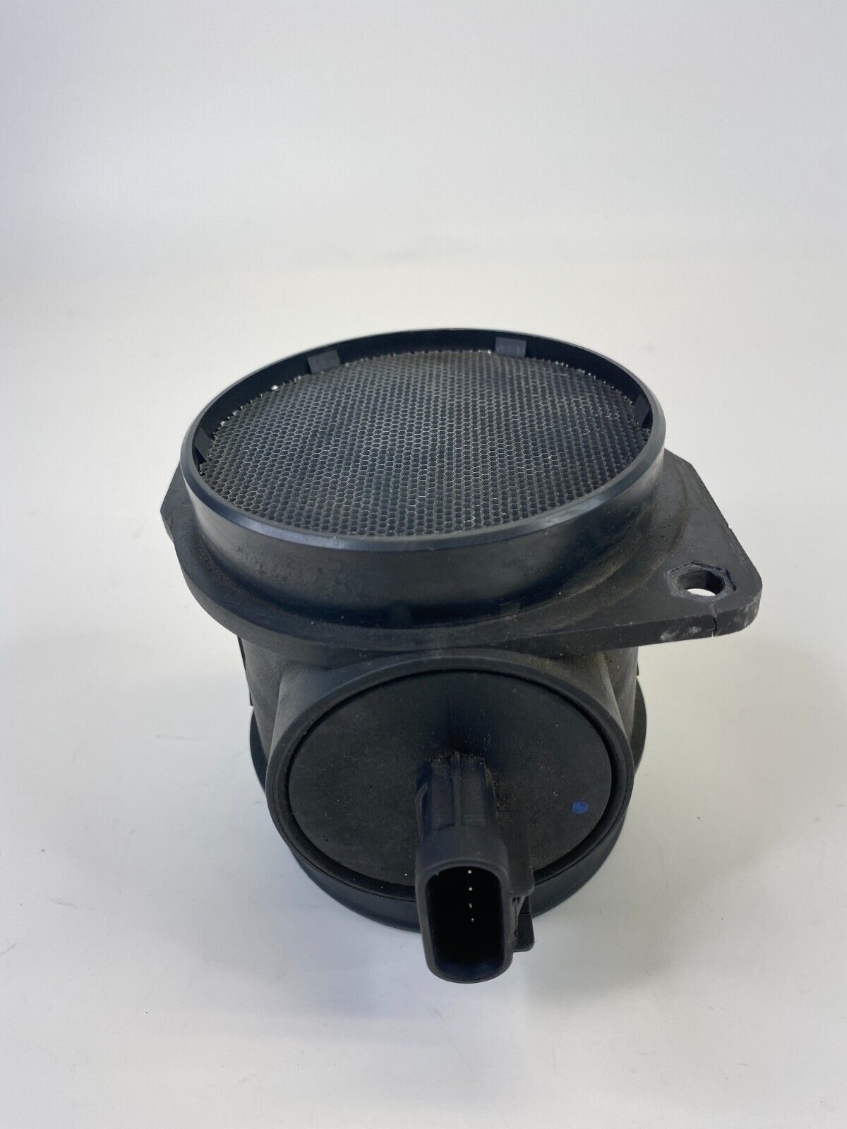 2009 2010 2011 Kia Borrego Mass Air Flow Sensor Meter MAF OEM