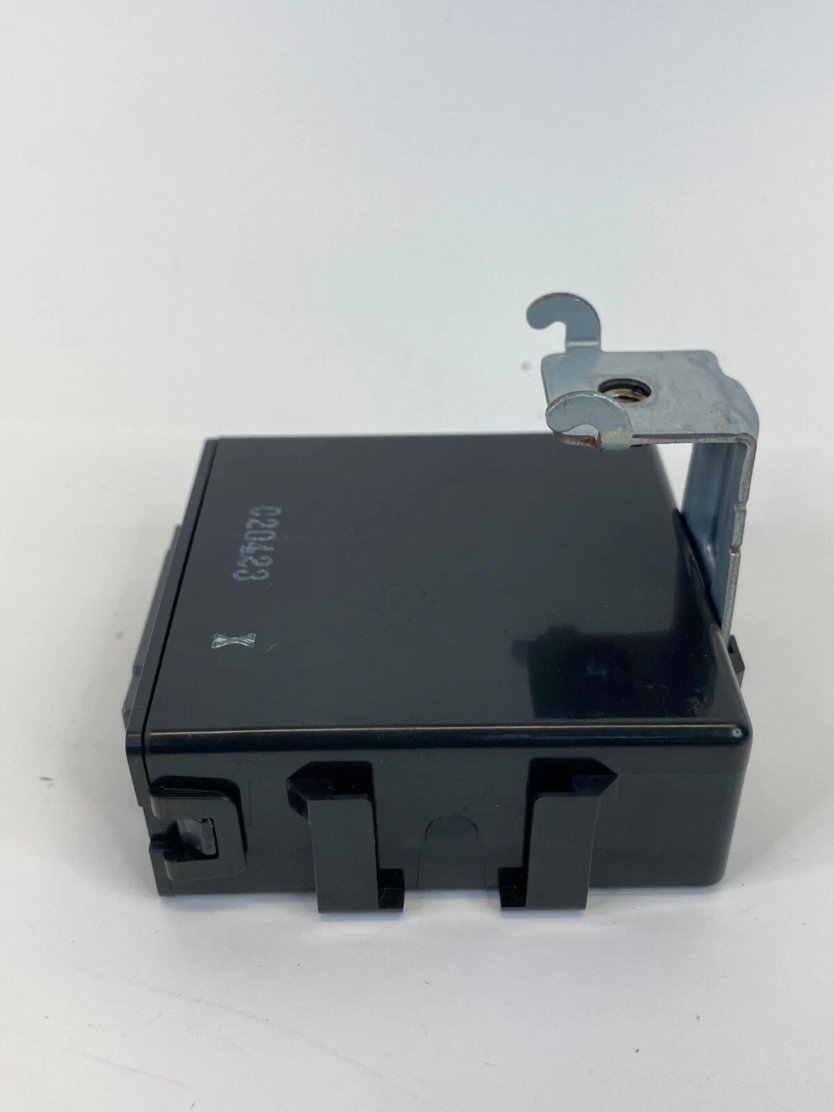 2002 2003 LEXUS ES300 THEFT WARNING LOCKING CONTROL MODULE UNIT 89730-33150 OEM