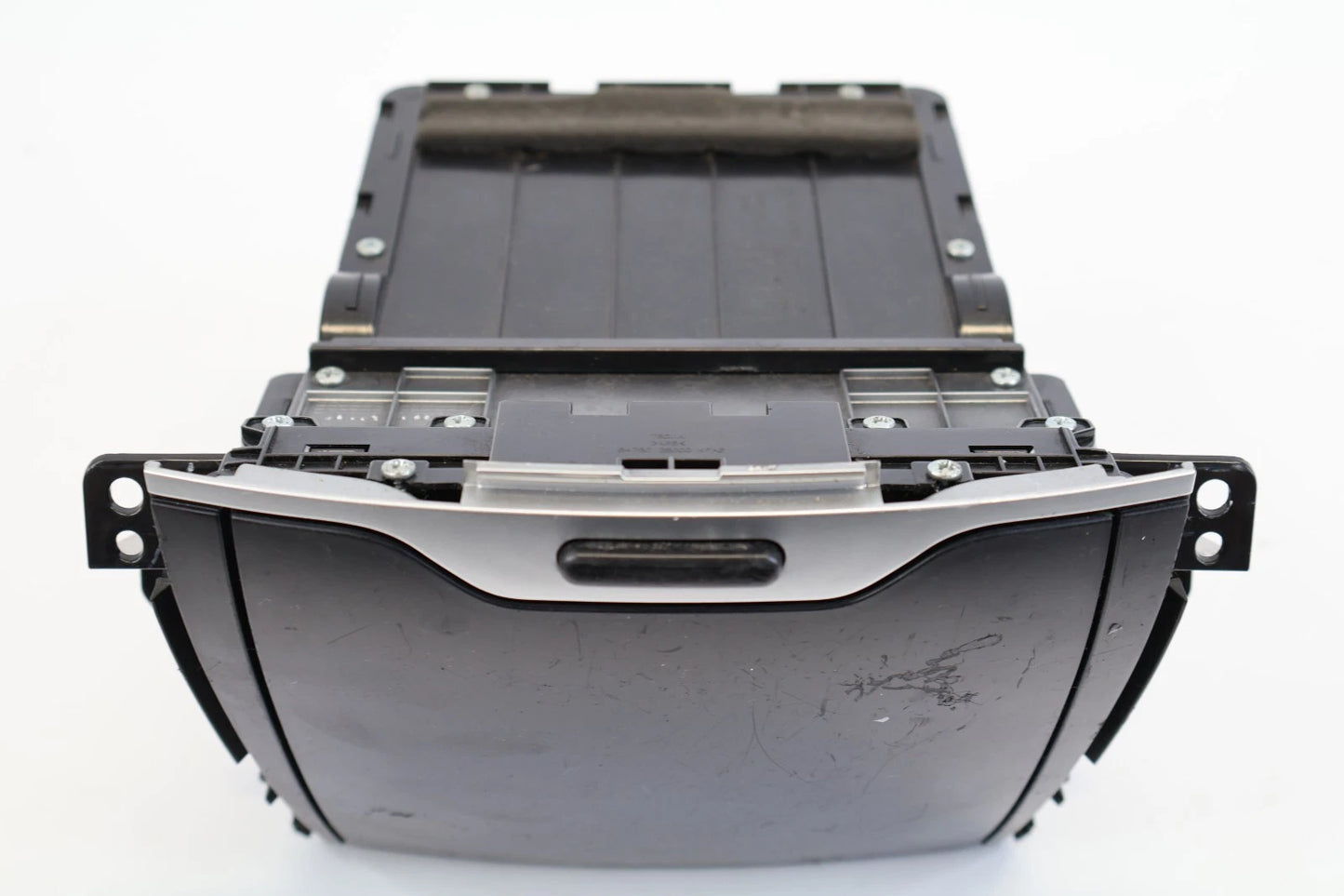 11-14 HYUNDAI SONATA DASH STORAGE COMPARTMENT DOOR BOX OEM FACTORY 84780-38000
