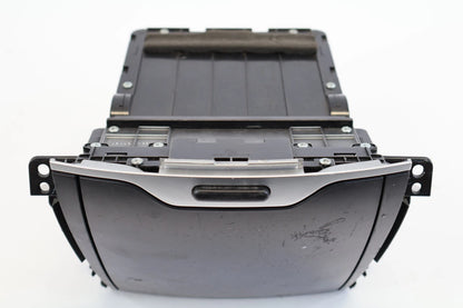 11-14 HYUNDAI SONATA DASH STORAGE COMPARTMENT DOOR BOX OEM FACTORY 84780-38000