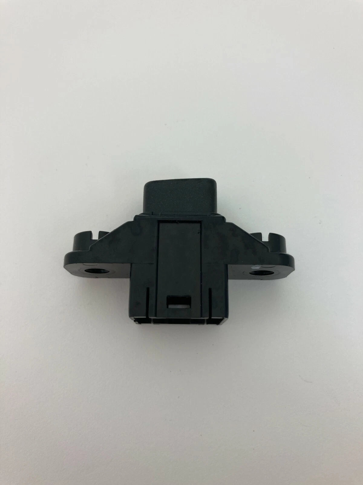 2006 2007 2008 KIA OPTIMA TRIP CONTROL SWITCH BUTTON ASSEMBLY OEM