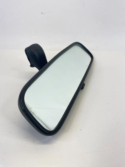 2006-2010 KIA SPORTAGE INSIDE REAR VIEW MIRROR MANUAL DIMMING UNIT OEM E4022143