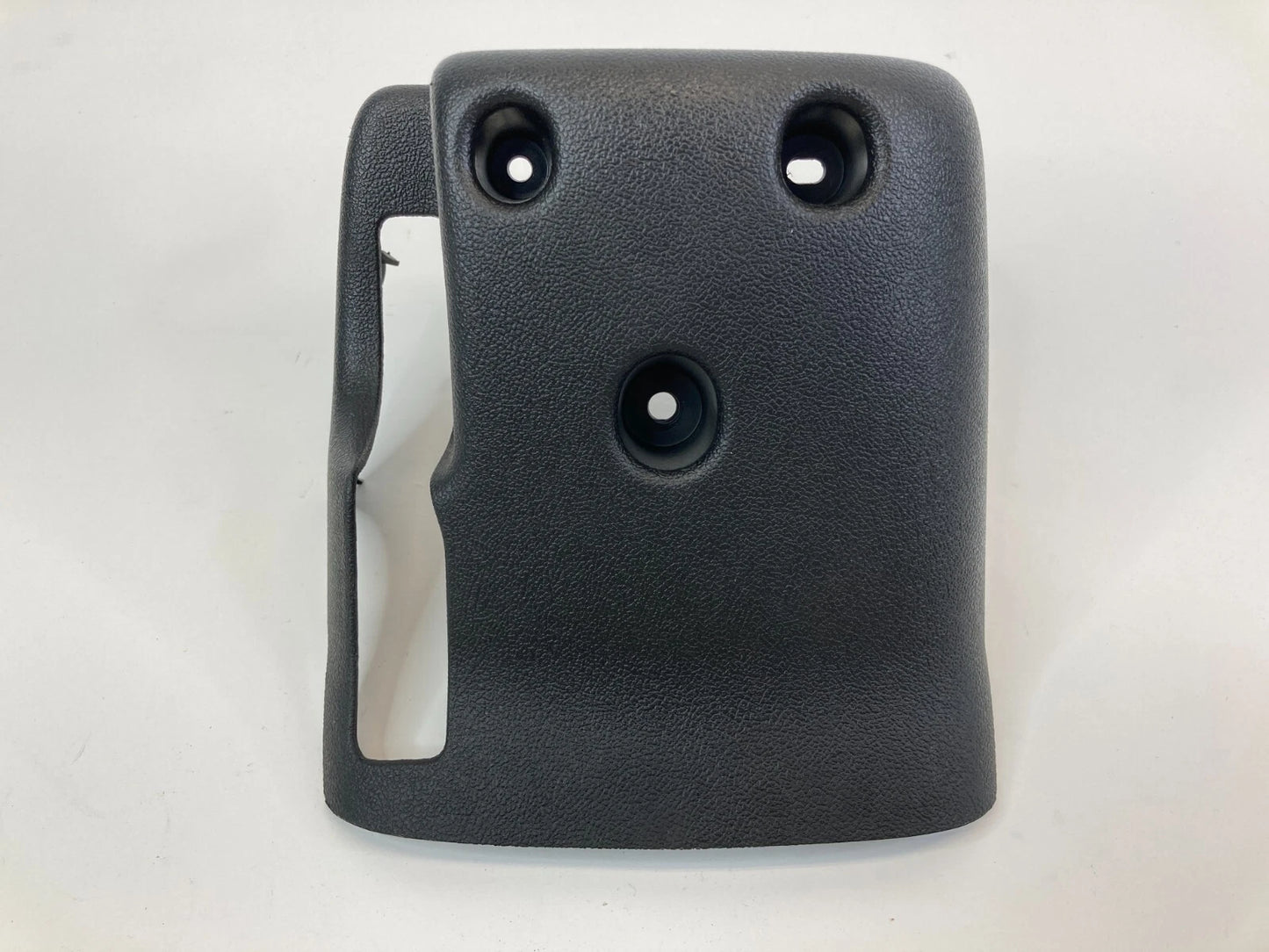 05-10 PONTIAC G6 LOWER STEERING COLUMN COVER HOUSING SHROUD TRIM 22715304 OEM
