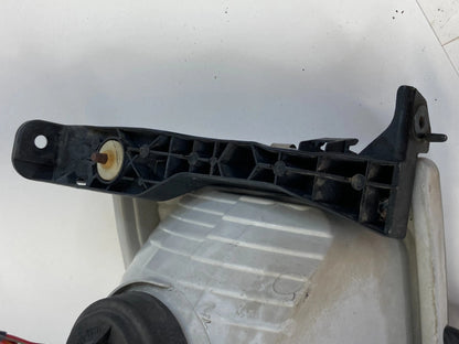 2000-2004 TOYOTA TUNDRA RIGHT PASSENGER HEADLIGHT HEADLAMP FRONT ASSEMBLY OEM