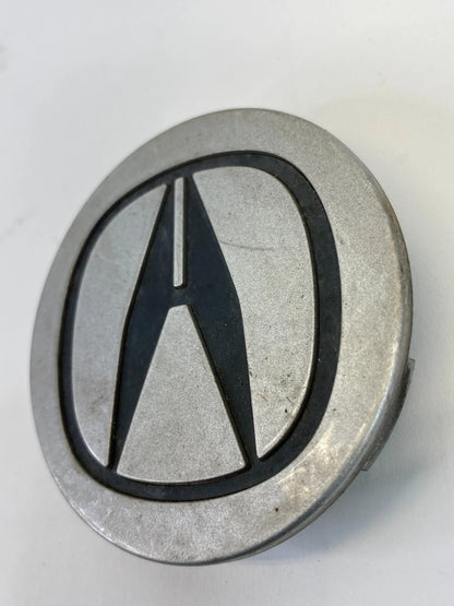 2005 2006 ACURA MDX WHEEL RIM CENTER CAP HUBCAP HUB CAP LID 44732-S3V-A50 OEM
