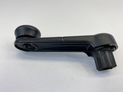 1993-2011 Ford Ranger XL Front Right Door Handle Window Crank Handle F77B1023342