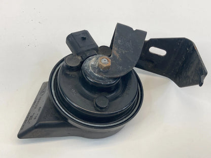 03 04 05 06 07 08 09 SAAB 9-3 HORN HIGH TONE SIGNAL ALARM NOTE E1000233 OEM