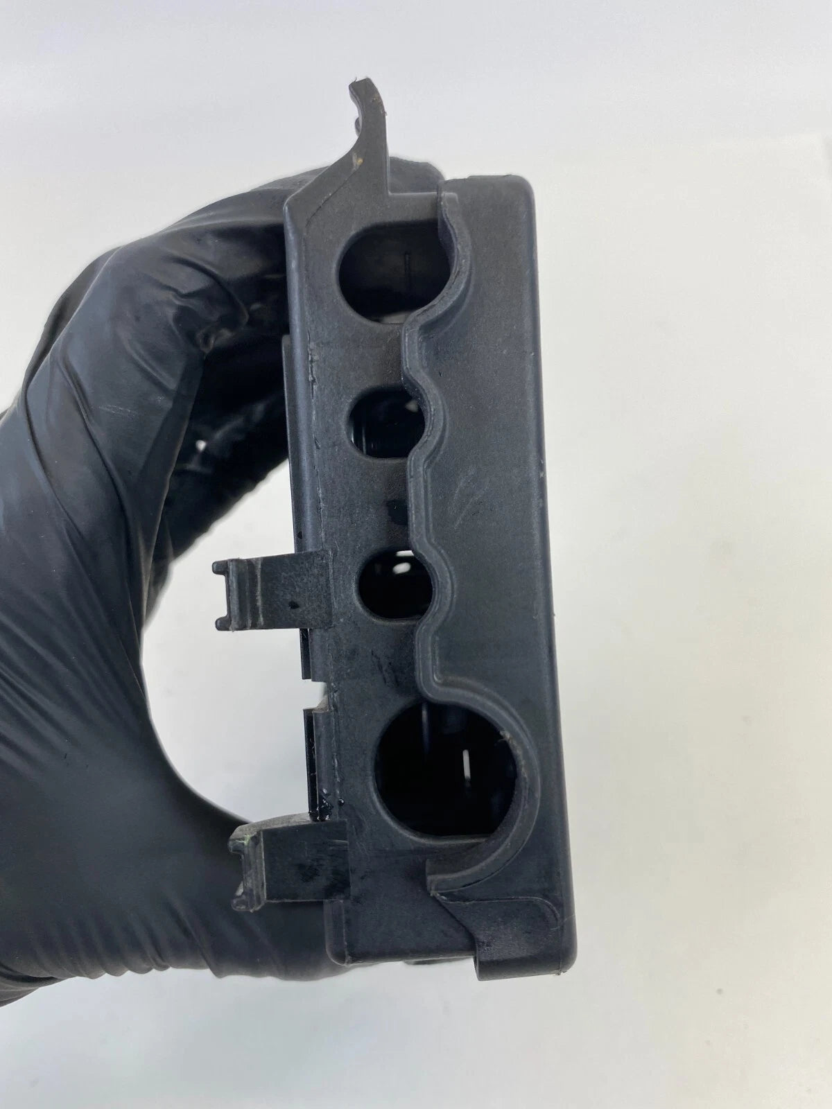 2009-2012 AUDI A4 QUATTRO REAR BATTERY JUNCTION FUSE BOX OEM FACTORY 8K0-937-517