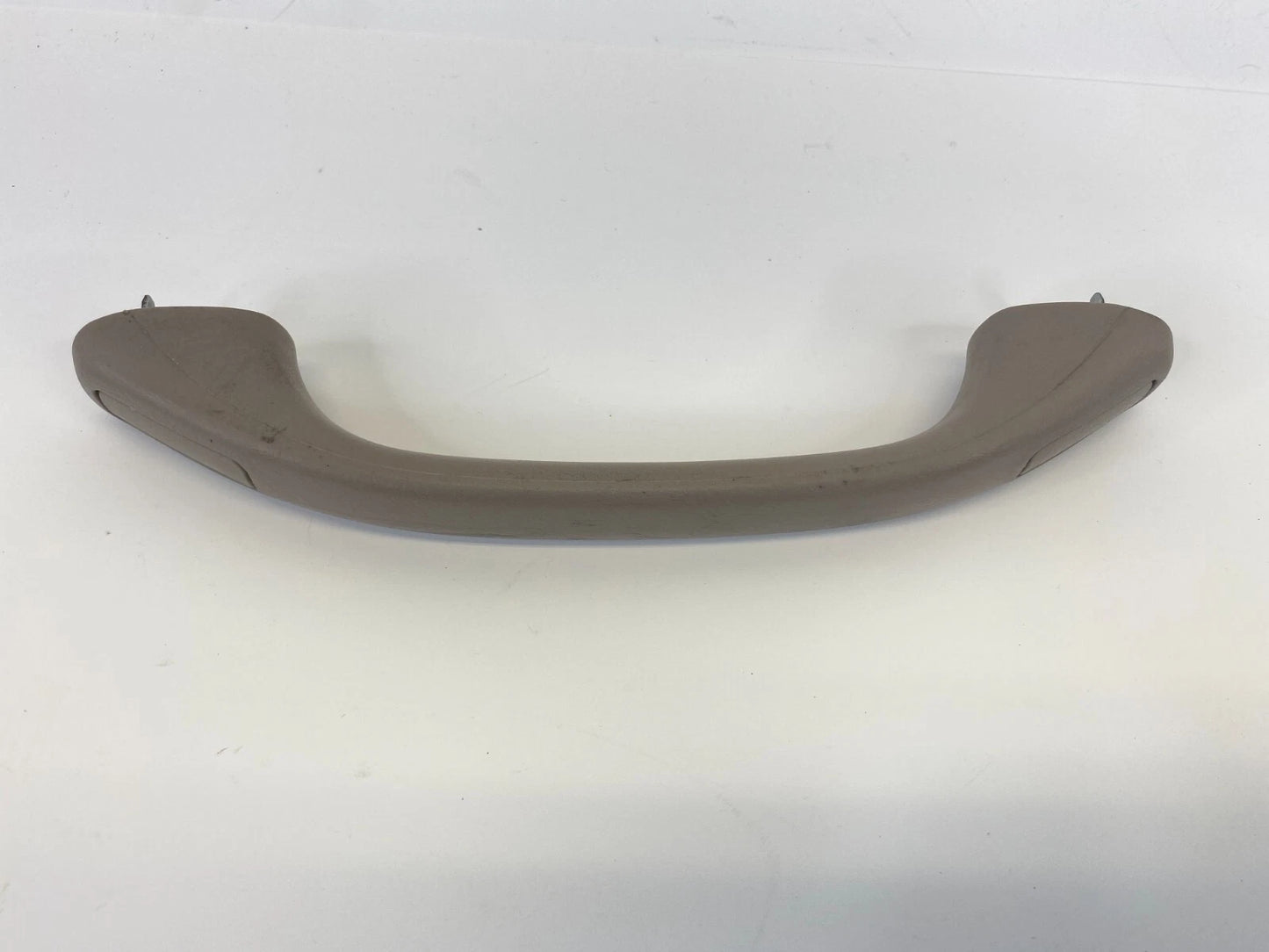 1998-2002 HONDA ACCORD SEDAN REAR RIGHT PASSENGER ROOF GRAB HANDLE GRIP OEM