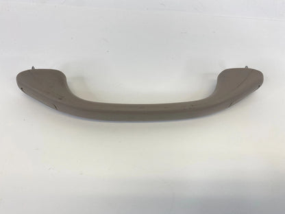 1998-2002 HONDA ACCORD SEDAN REAR RIGHT PASSENGER ROOF GRAB HANDLE GRIP OEM