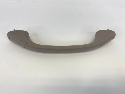 1998-2002 HONDA ACCORD SEDAN REAR RIGHT PASSENGER ROOF GRAB HANDLE GRIP OEM
