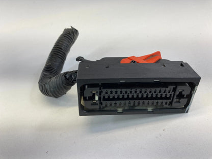 2005-2008 HONDA ODYSSEY 3.5L ABS PUMP ANTI LOCK BRAKE HARNESS CABLE CONNECTOR